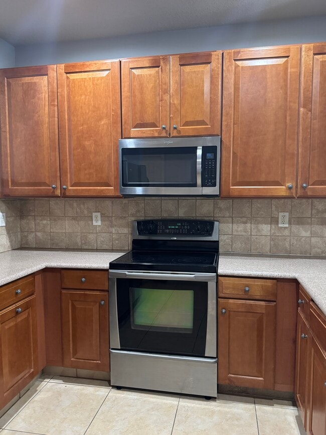 Building Photo - 2391 White Sands Dr