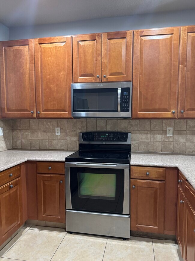 Foto del edificio - 2391 White Sands Dr