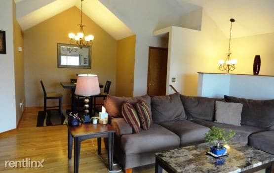 Building Photo - 2 br, 2 bath  - 15755 Parkway Ln Apt 8