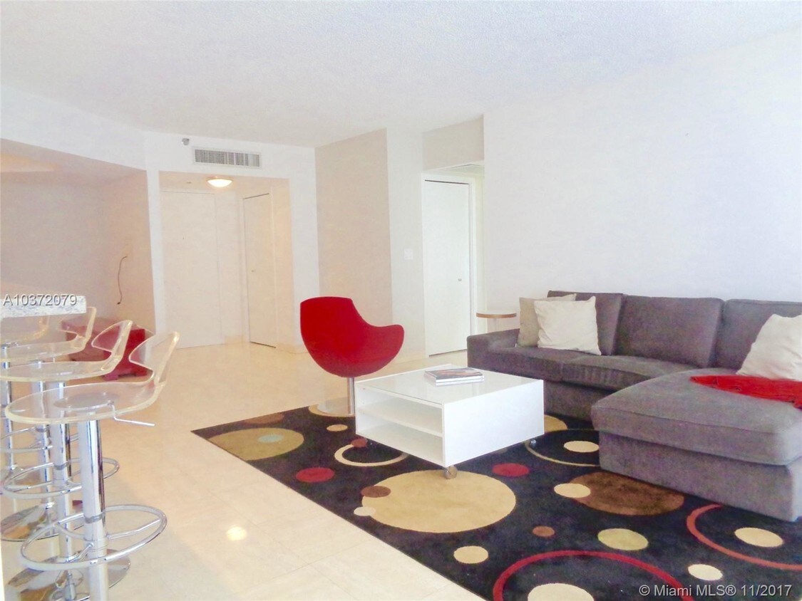 19707 Turnberry Way, Aventura, FL 33180 Condo for Rent in Aventura