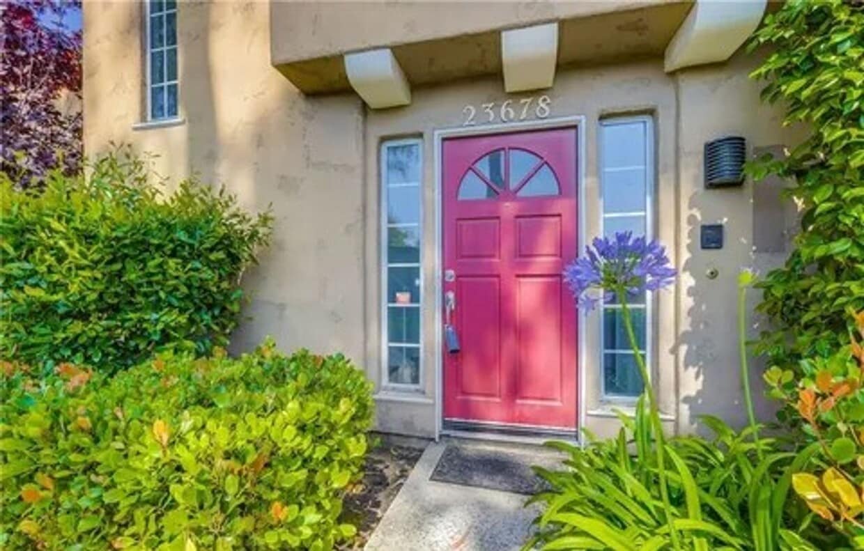 Primary Photo - Charming Two Bedroom Condo in Laguna Niguel