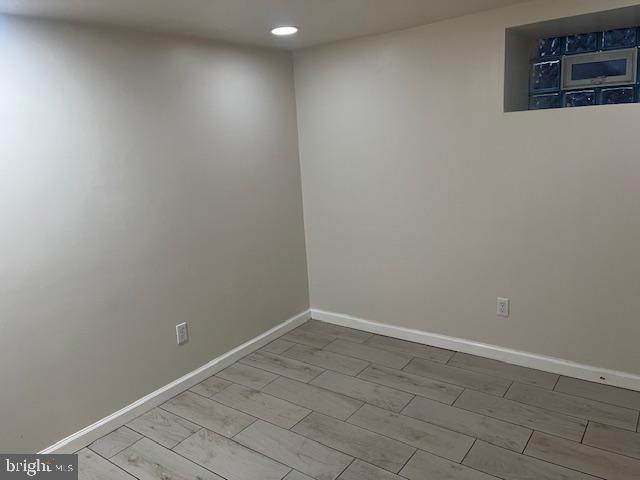 Foto del edificio - 5221 N 8th St