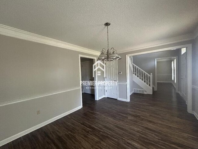 Building Photo - 7248 Germanshire Ln