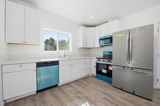 Building Photo - 5426 Brockbank Pl