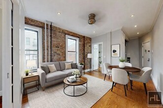 Building Photo - Elizabeth Street