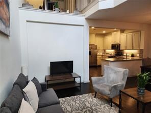 SALA DE ESTAR - 4126 Cascade Sky Dr