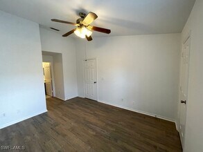 Building Photo - 14890 Pleasant Bay Ln