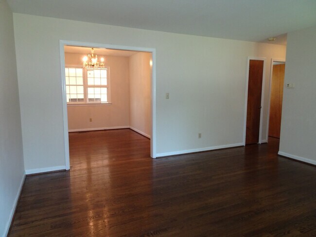 Foto del edificio - Single Home in Holiday Park for Rent