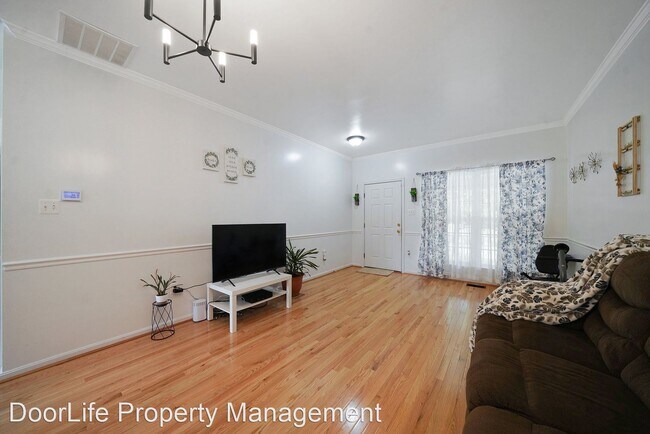 Foto del edificio - 4 br, 3.5 bath House - 186 Penns Manor Dr