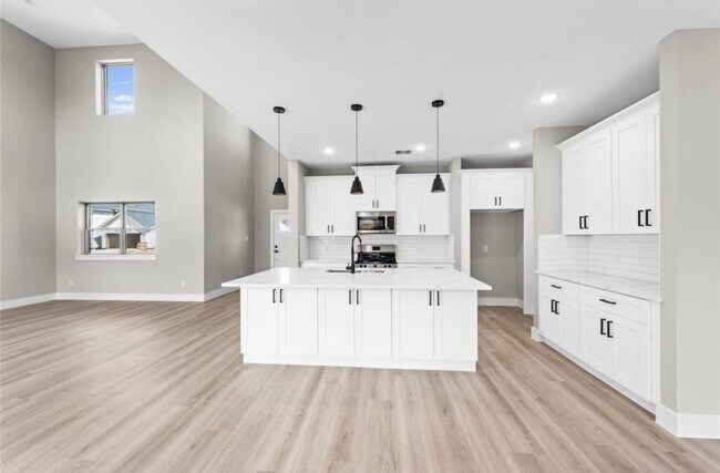 Foto del edificio - 20019 Venetto St