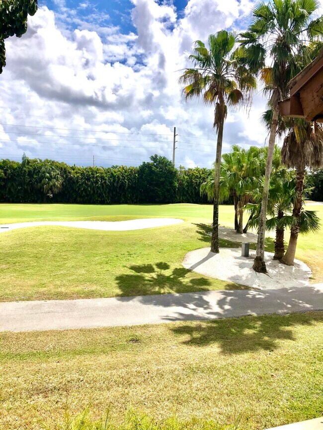 Foto del edificio - 5310  Fountains Drive 217 Lake Worth Fl 33467