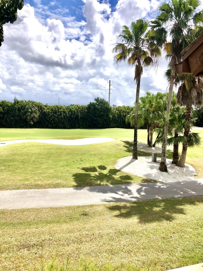 Building Photo - 5310  Fountains Drive 217 Lake Worth Fl 33467