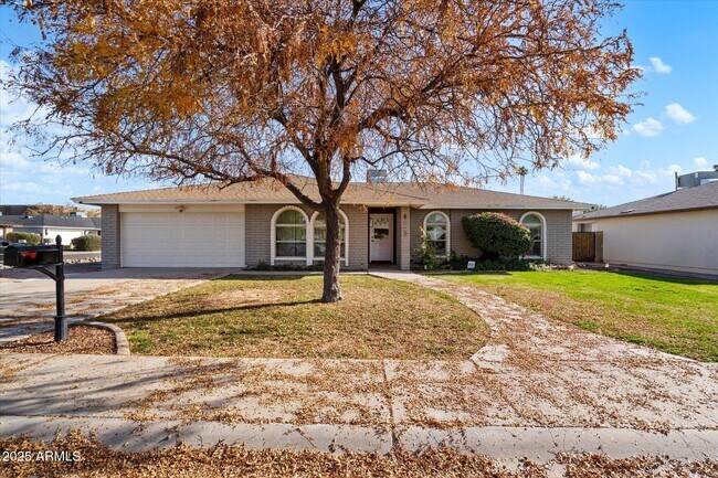 Foto del edificio - 6503 S Bonarden Ln