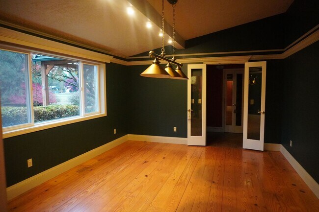 Foto del edificio - 24002 NE 120th Ct