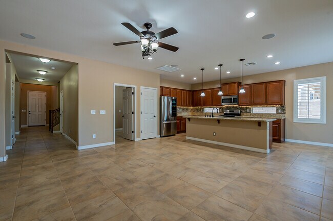 Building Photo - 28315 N Welton Pl