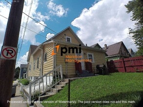 Building Photo - 1667 Union St