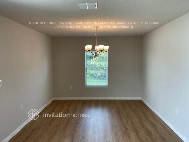 Foto del edificio - 771 Upland Ave SE