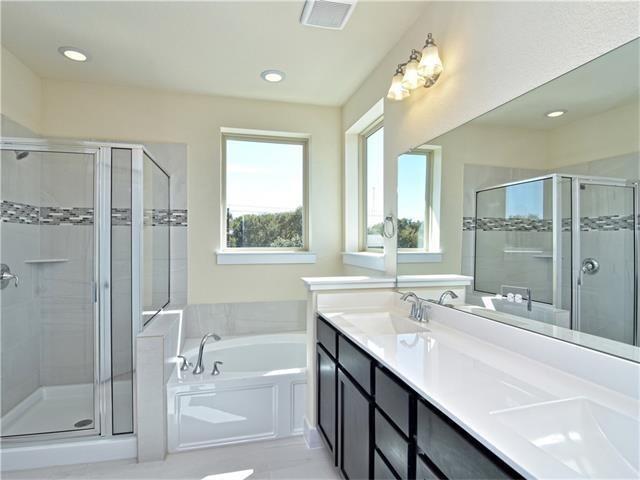 Building Photo - 9303 Cardinals Nest Ln