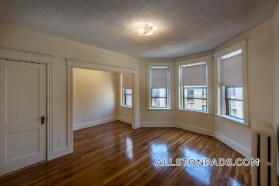 Building Photo - 1160 Commonwealth Ave