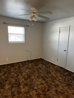 Foto del edificio - 821 S Troost Ave