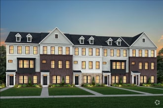 Building Photo - 3277 Morab Dr