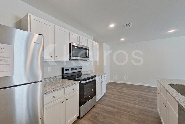 Foto del edificio - 339 Ironwood Ct