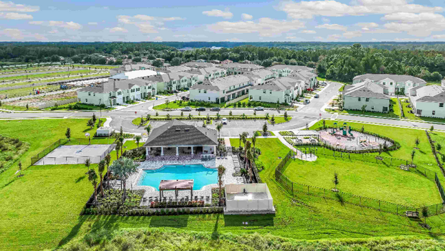 Building Photo - 3669 Copper Beech Dr