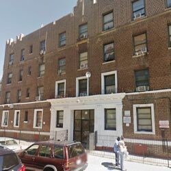 Foto principal - 486 E 21st St