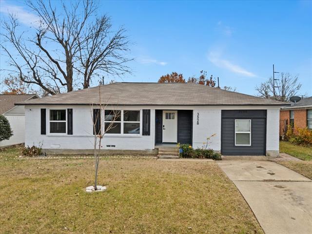 Building Photo - 3528 Hilton Dr