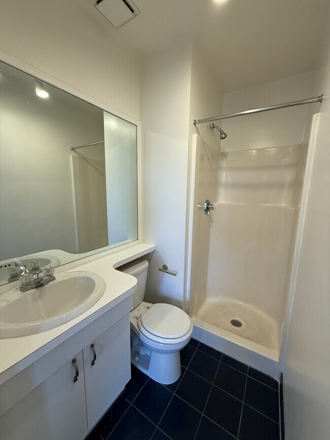 Foto del edificio - 6 Milford St