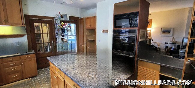 Foto del edificio - 67 Hillside St