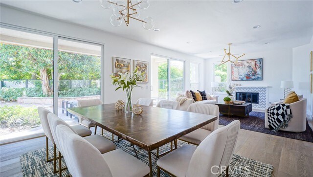Foto del edificio - 15 Bay Cove Ln