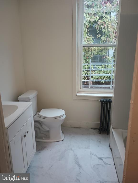 Foto del edificio - 1619 N 29th St