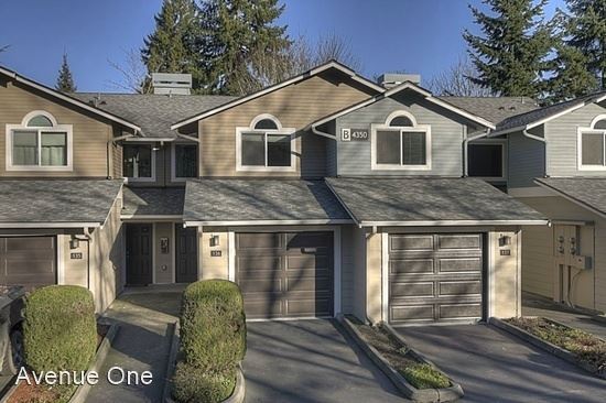 Foto principal - 2 br, 2.5 bath House - 4350 W Lake Sammami...