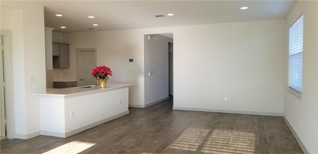 Building Photo - 13205 Baileyfield Dr