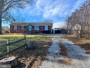 Building Photo - 25 Cherry Hill Rd