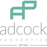 Property Logo