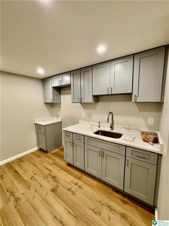 Foto del edificio - 11 Early St