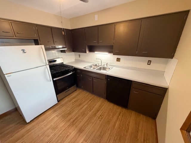 Building Photo - 3420 Plum St