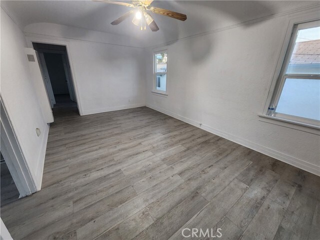 Building Photo - 1149 W 97th St