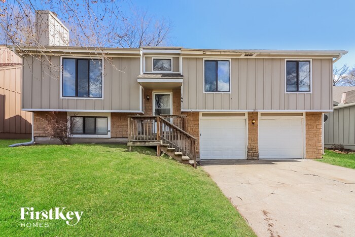 Foto principal - 14411 Craig Ave