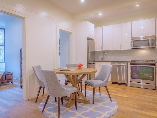 Building Photo - 309 East 92nd Street