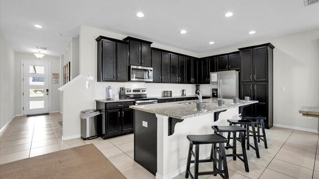 Foto del edificio - CPC1531