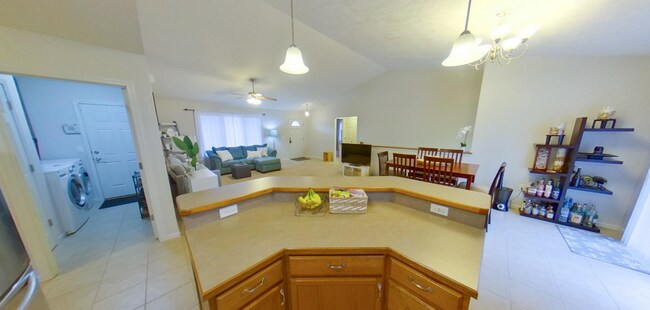 Building Photo - 3D Tour Available - West Side of Manhattan...