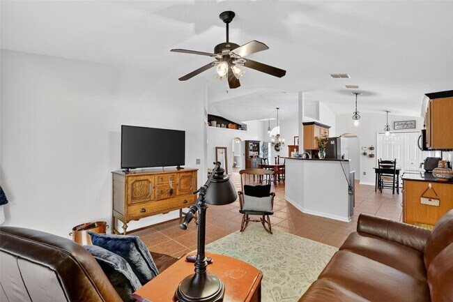 Foto del edificio - 1060 Osprey Cove Cir