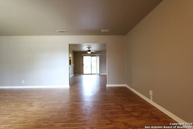 Building Photo - 14319 BROOK HOLLOW BLVD