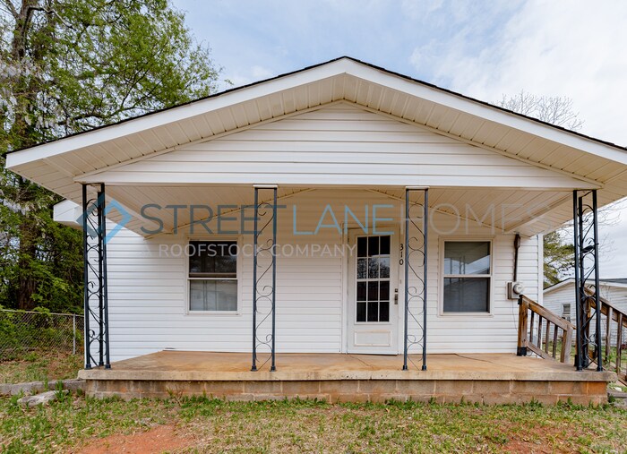 NOW OFFERING 250 OFF FIRST FULL MONTH IF House Rental in Seneca