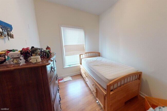 Building Photo - 6 br, 2 bath House - 2022 N 17th ST