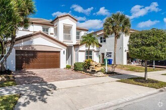 Building Photo - 15699 SW 54th Ct