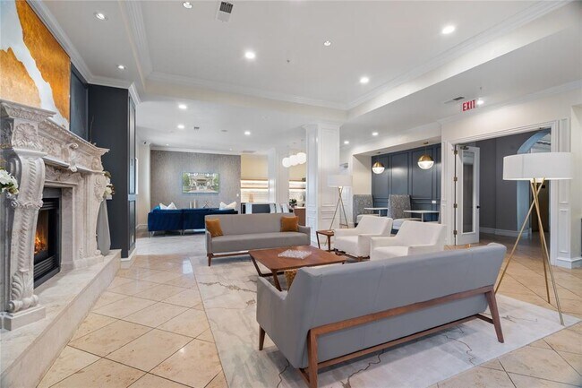 Foto del edificio - 3500 Fairmount St